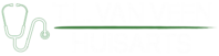Huisarts van Veen